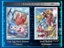 Digimon - Digimon Tamers Evolution Box Vol 2